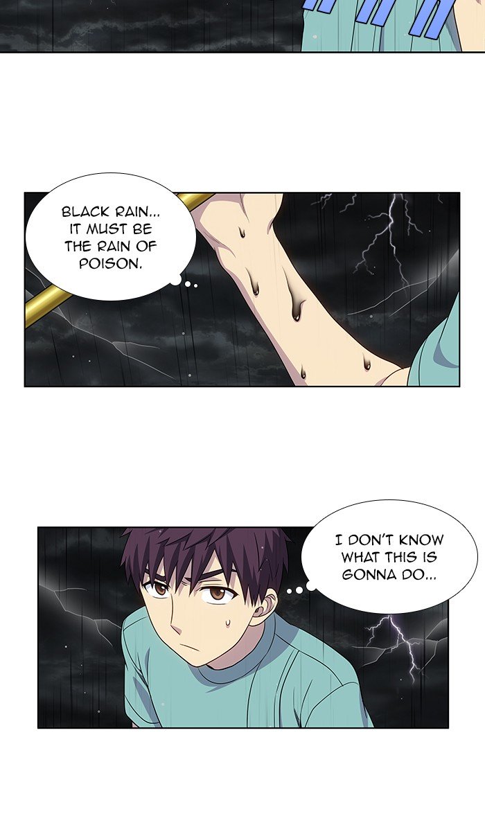 The Gamer chapter 324 page 2