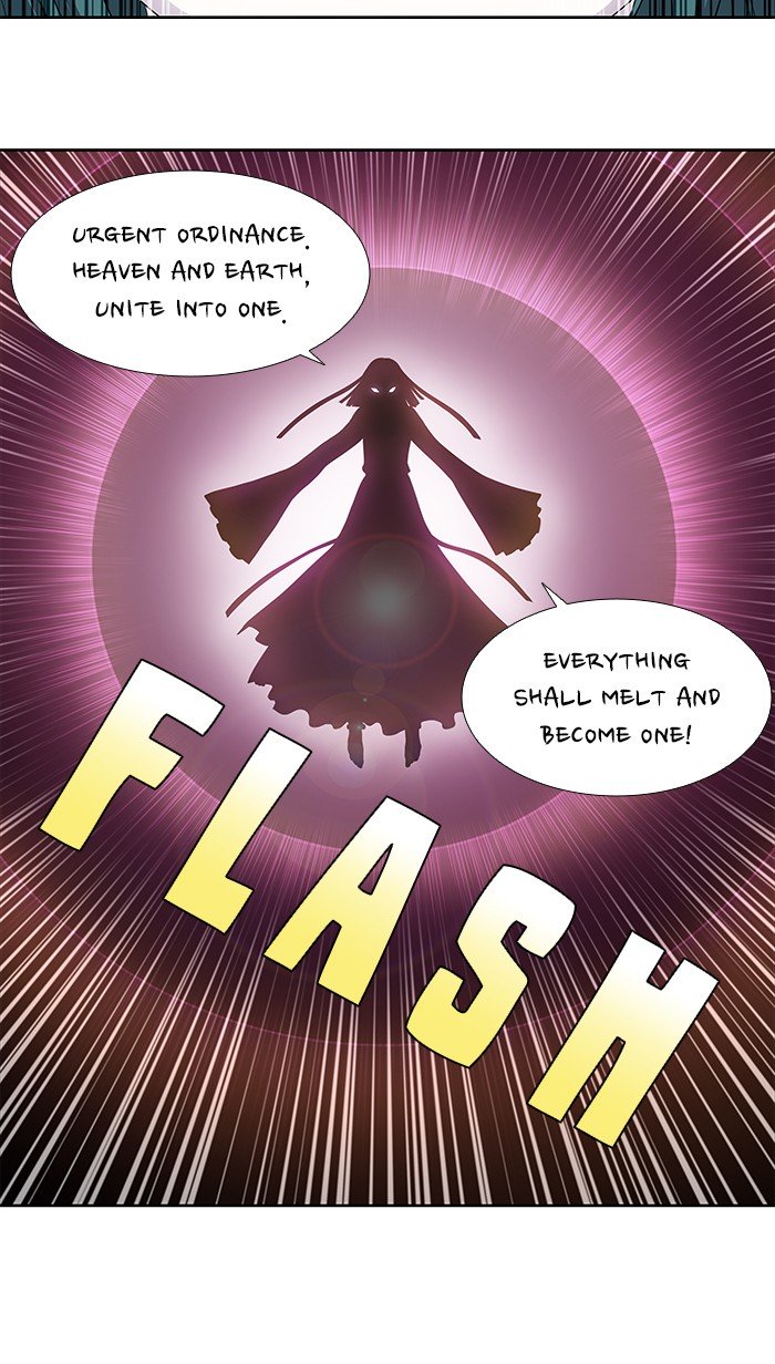 The Gamer chapter 326 page 19