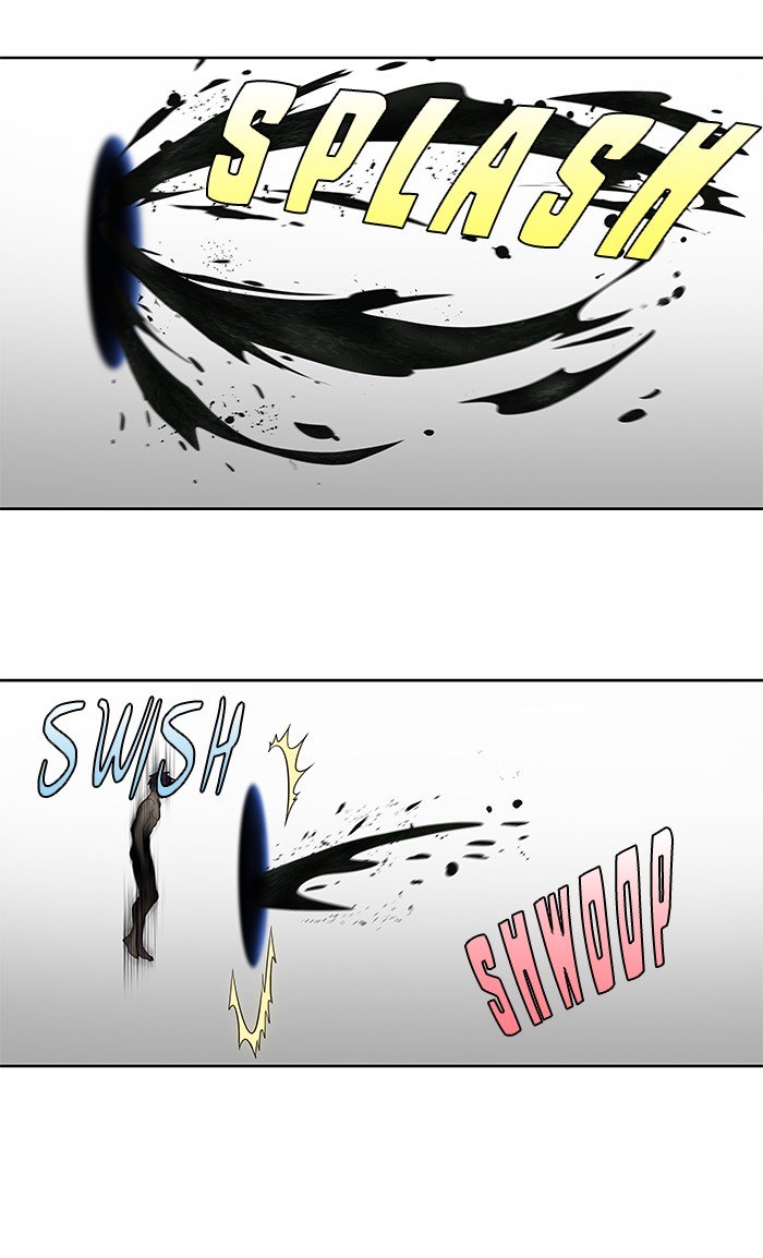 The Gamer chapter 327 page 27