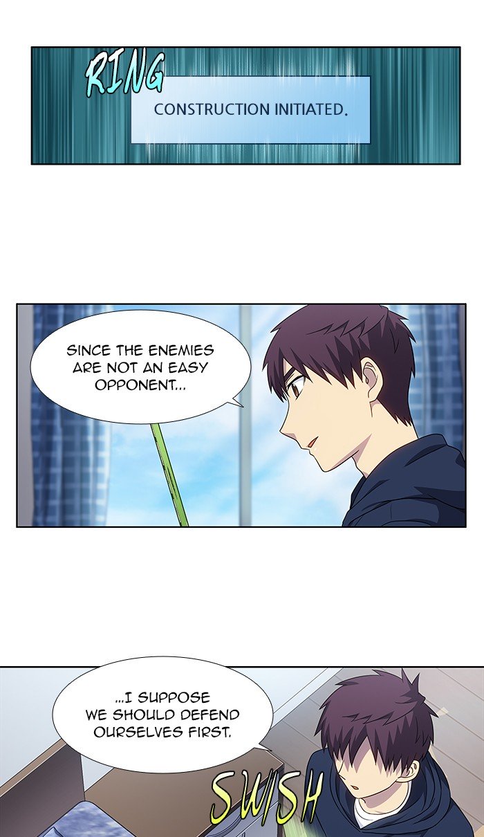 The Gamer chapter 328 page 6