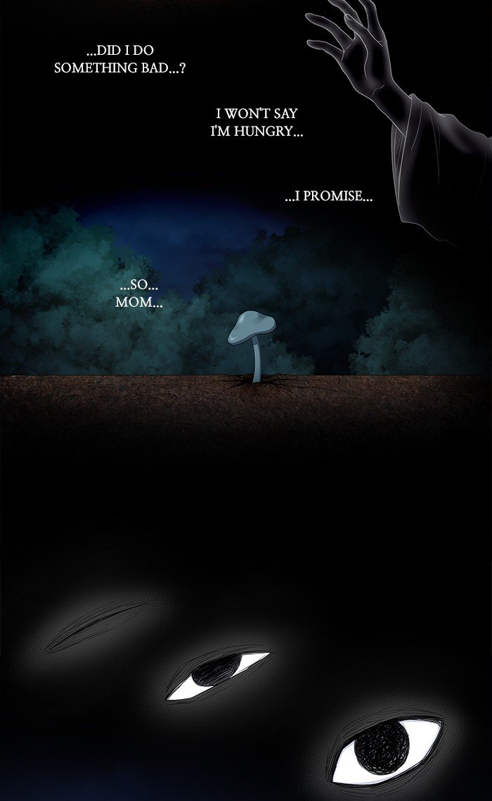 The Gamer chapter 329 page 28