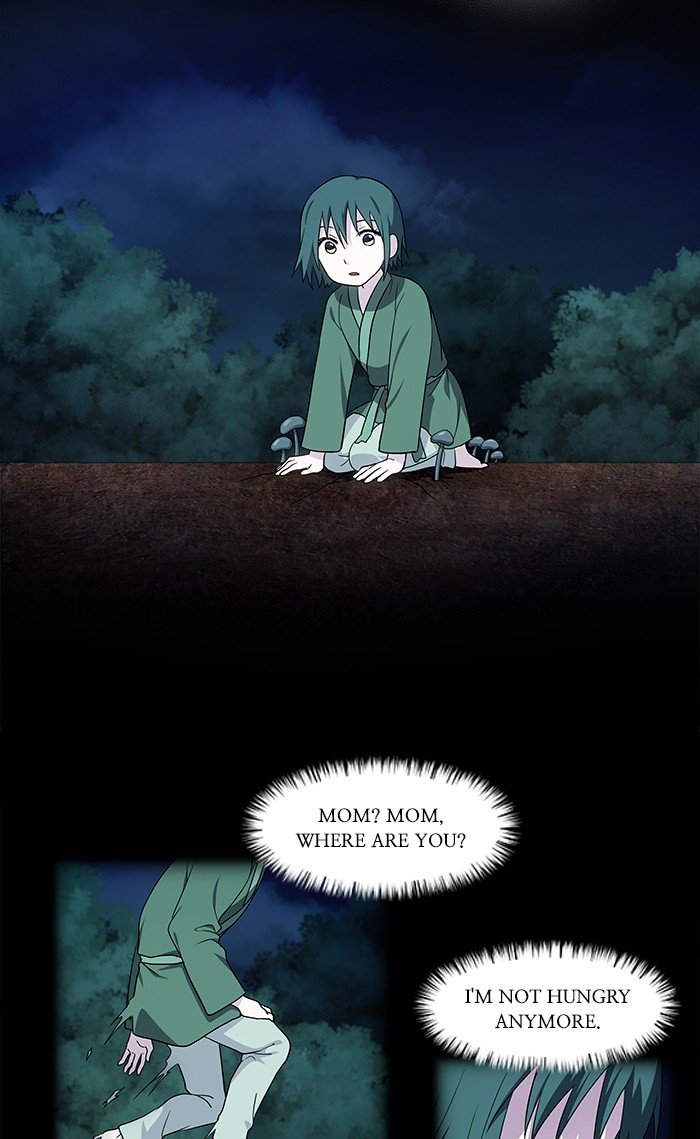 The Gamer chapter 329 page 29