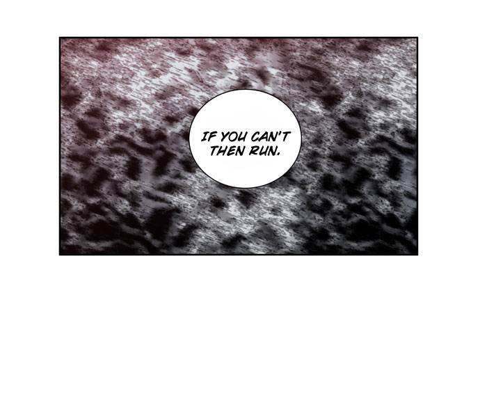 The Gamer chapter 33 page 24