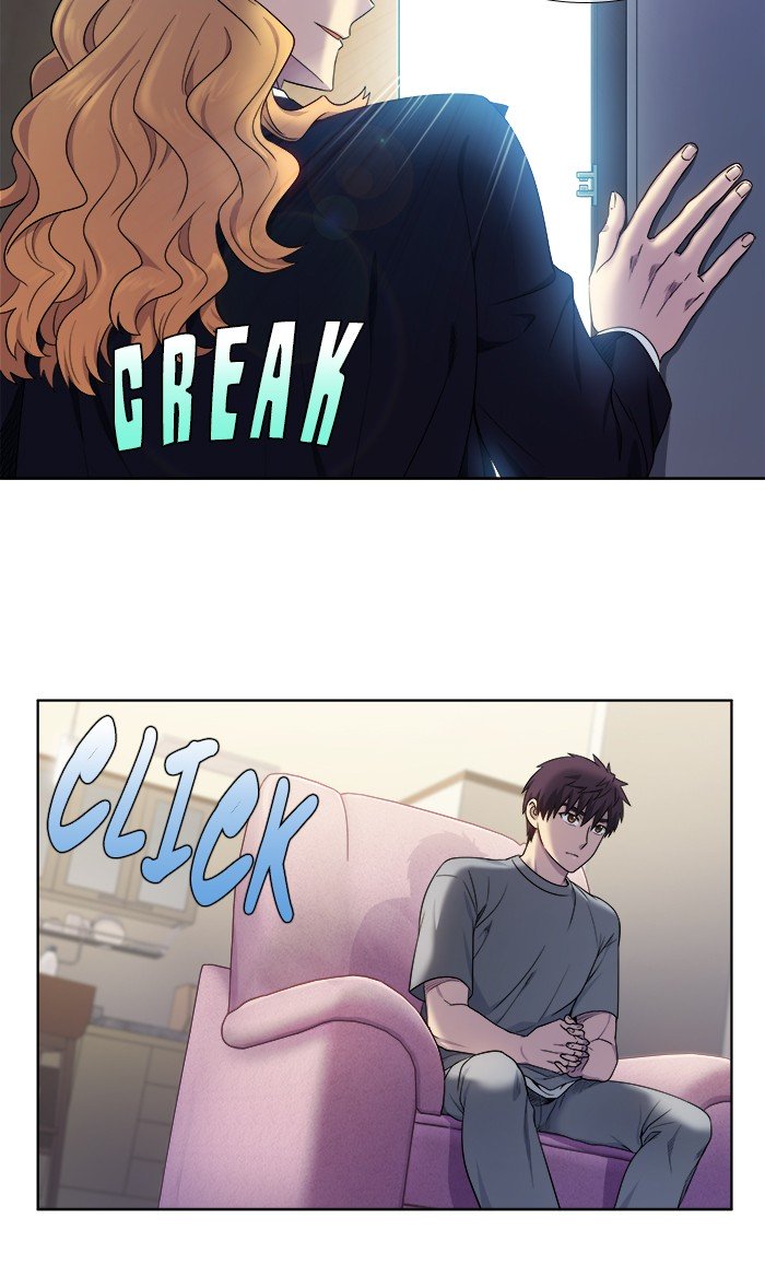 The Gamer chapter 332 page 28