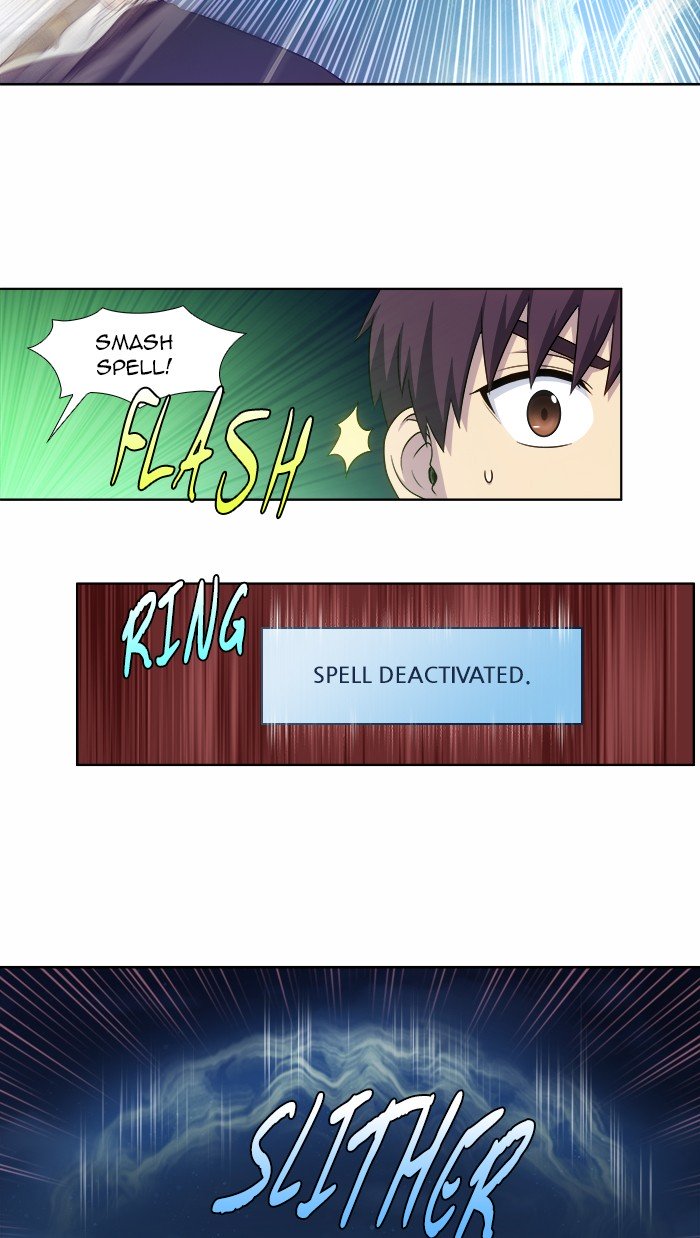 The Gamer chapter 335 page 12