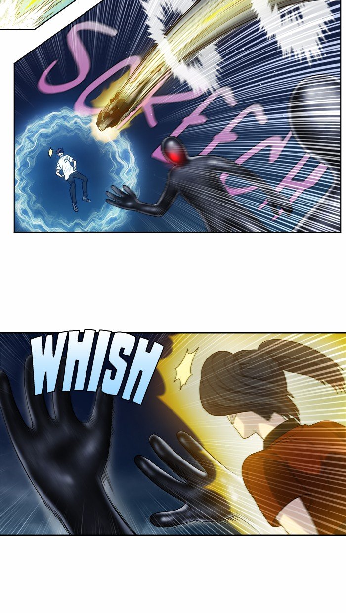 The Gamer chapter 335 page 6