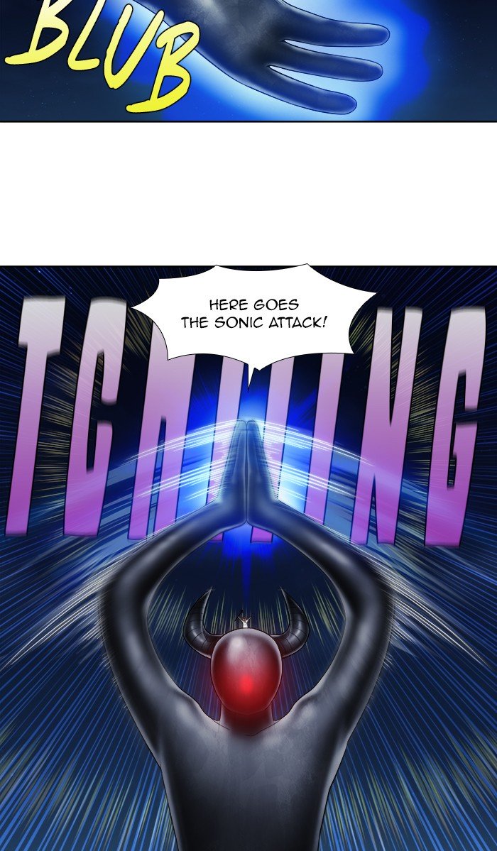 The Gamer chapter 336 page 11