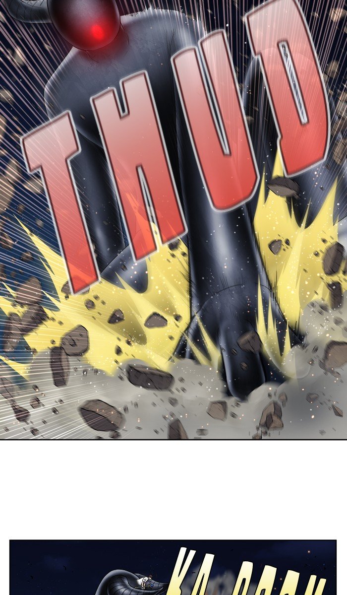 The Gamer chapter 336 page 14