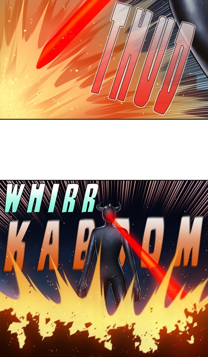 The Gamer chapter 336 page 16