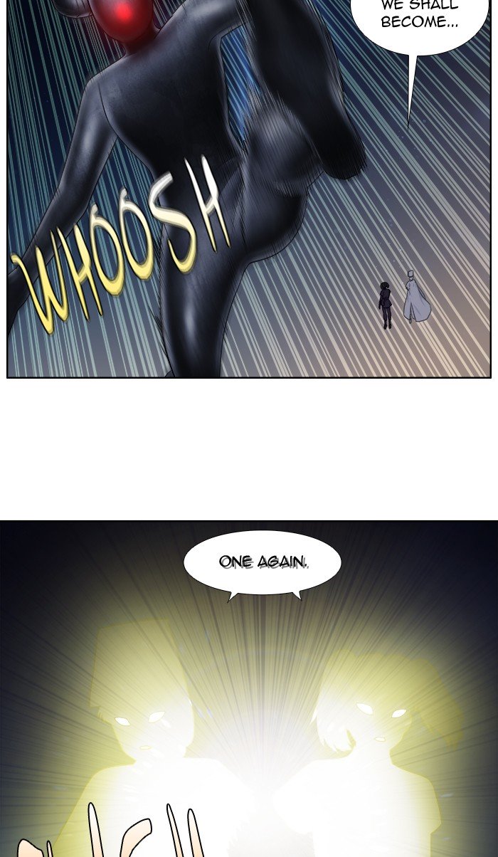 The Gamer chapter 337 page 4