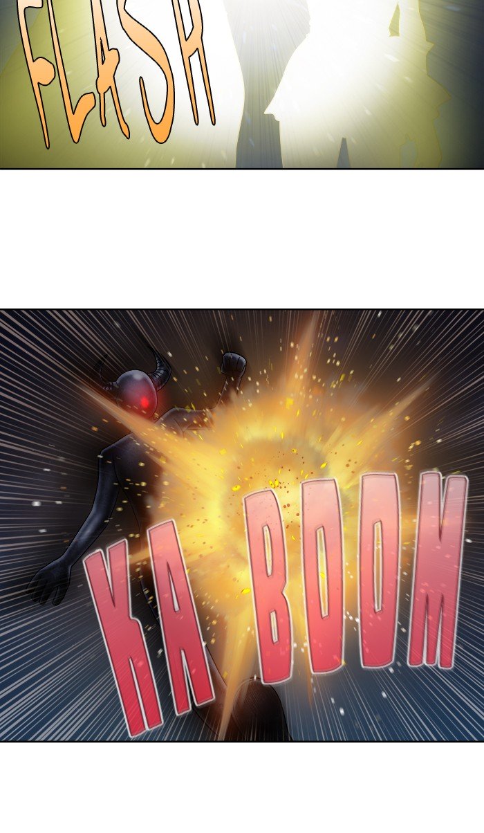 The Gamer chapter 337 page 5