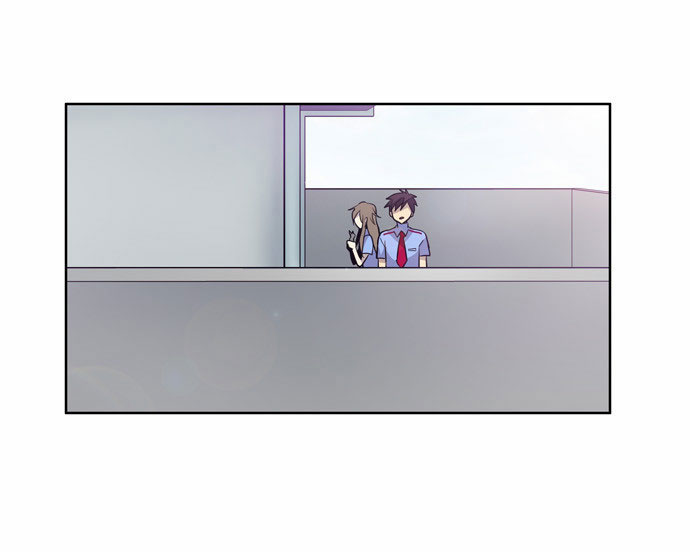 The Gamer chapter 34 page 25