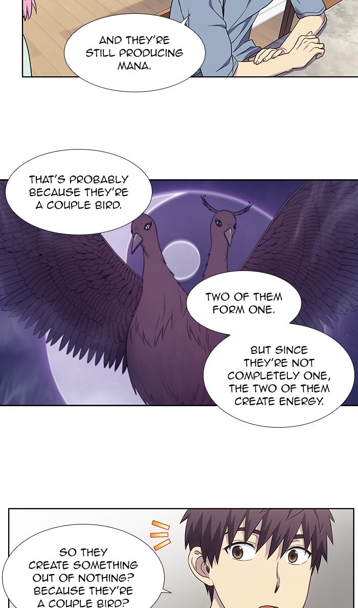 The Gamer chapter 340 page 4