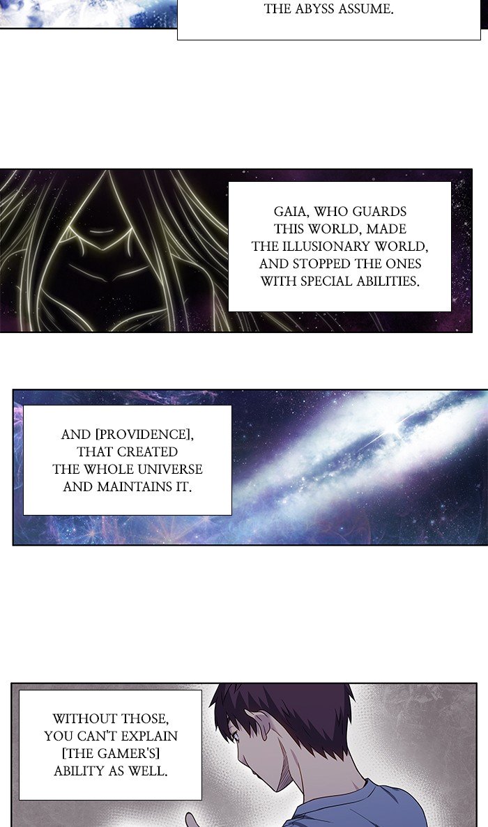 The Gamer chapter 340 page 8