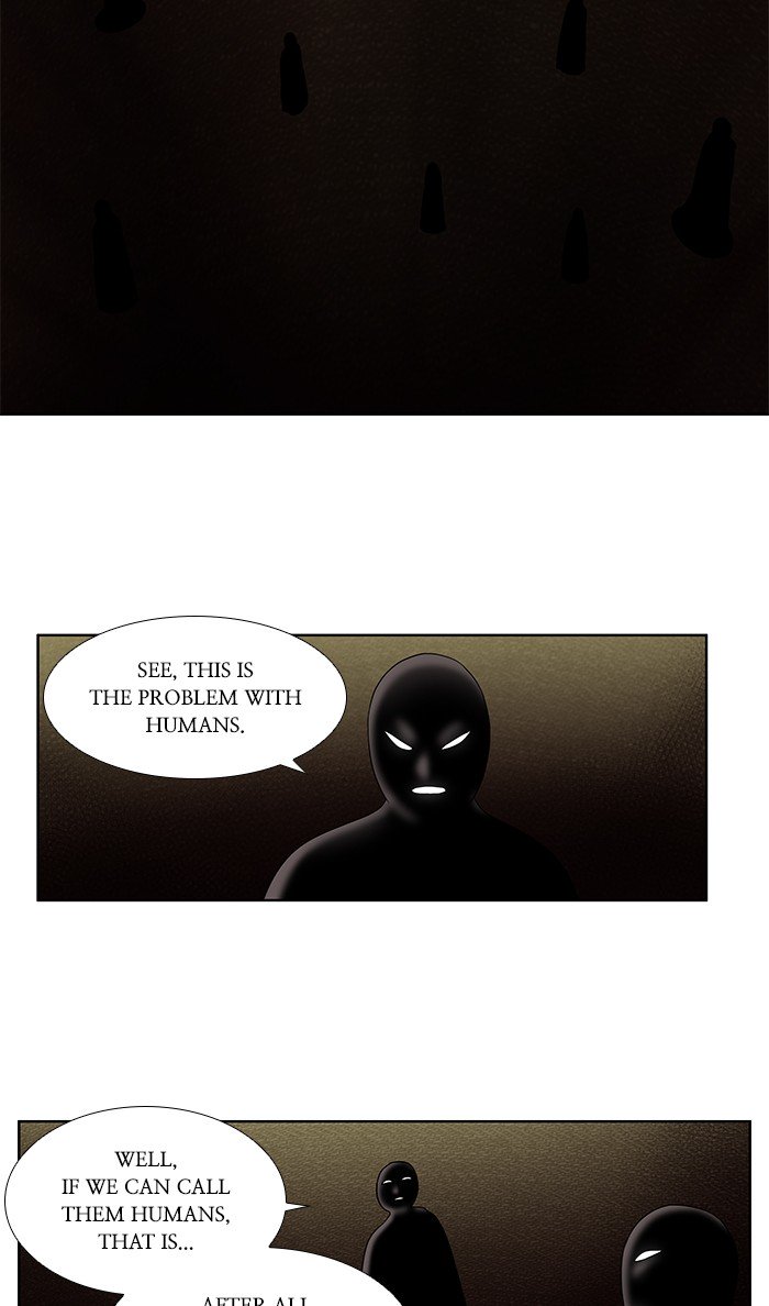 The Gamer chapter 341 page 4