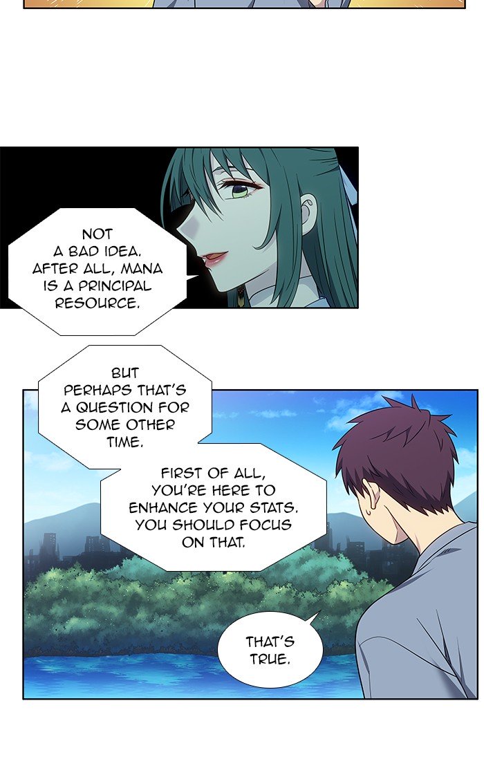 The Gamer chapter 342 page 8