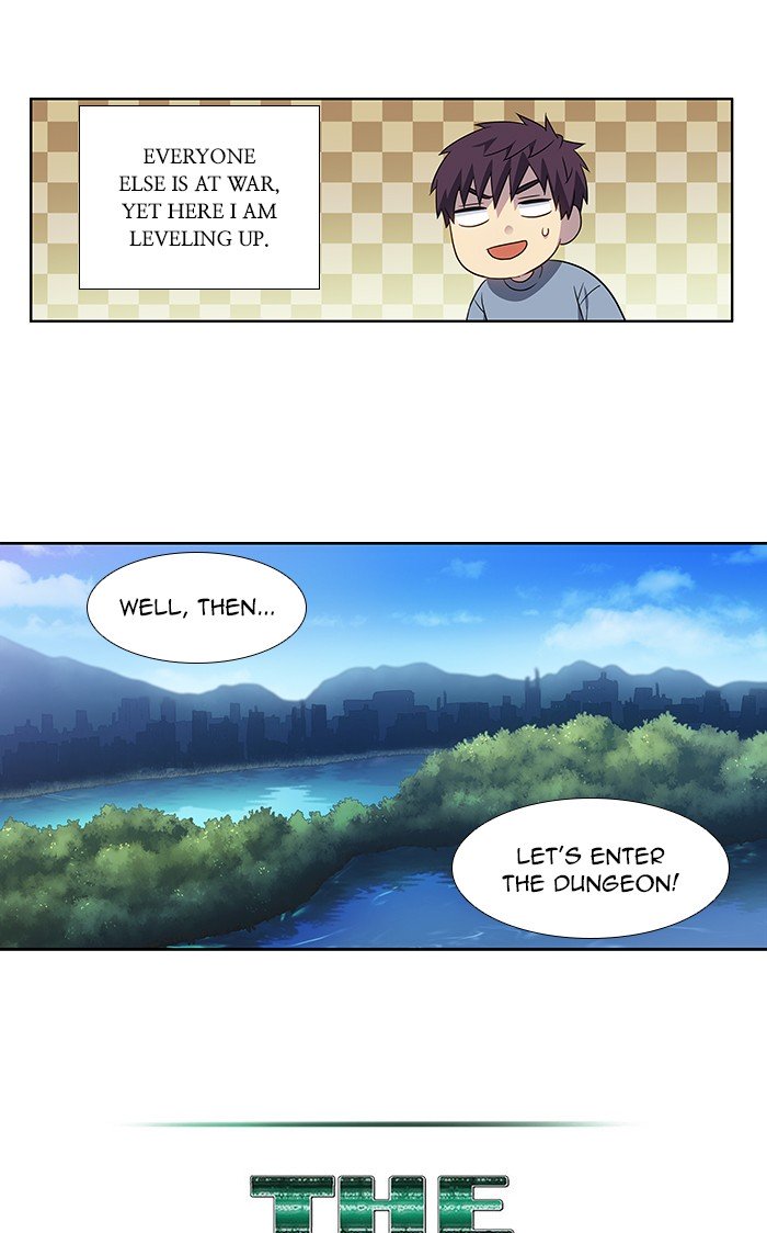 The Gamer chapter 342 page 9