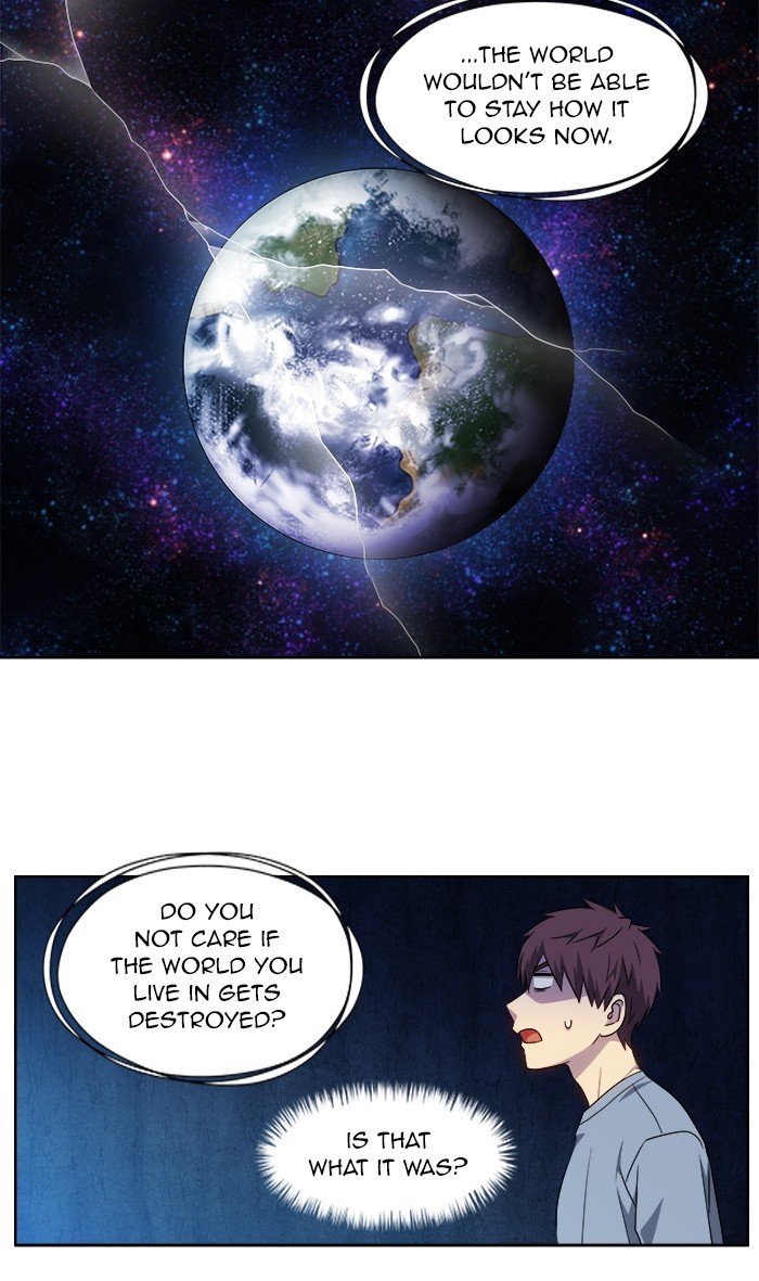 The Gamer chapter 346 page 17