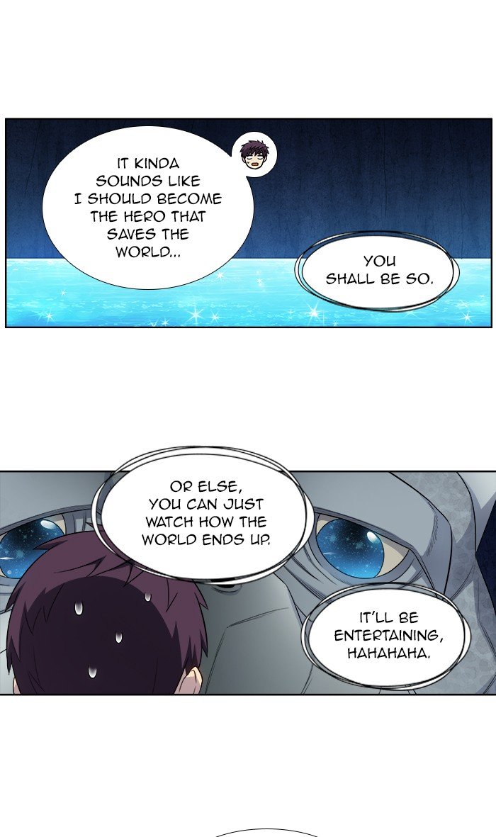 The Gamer chapter 346 page 18