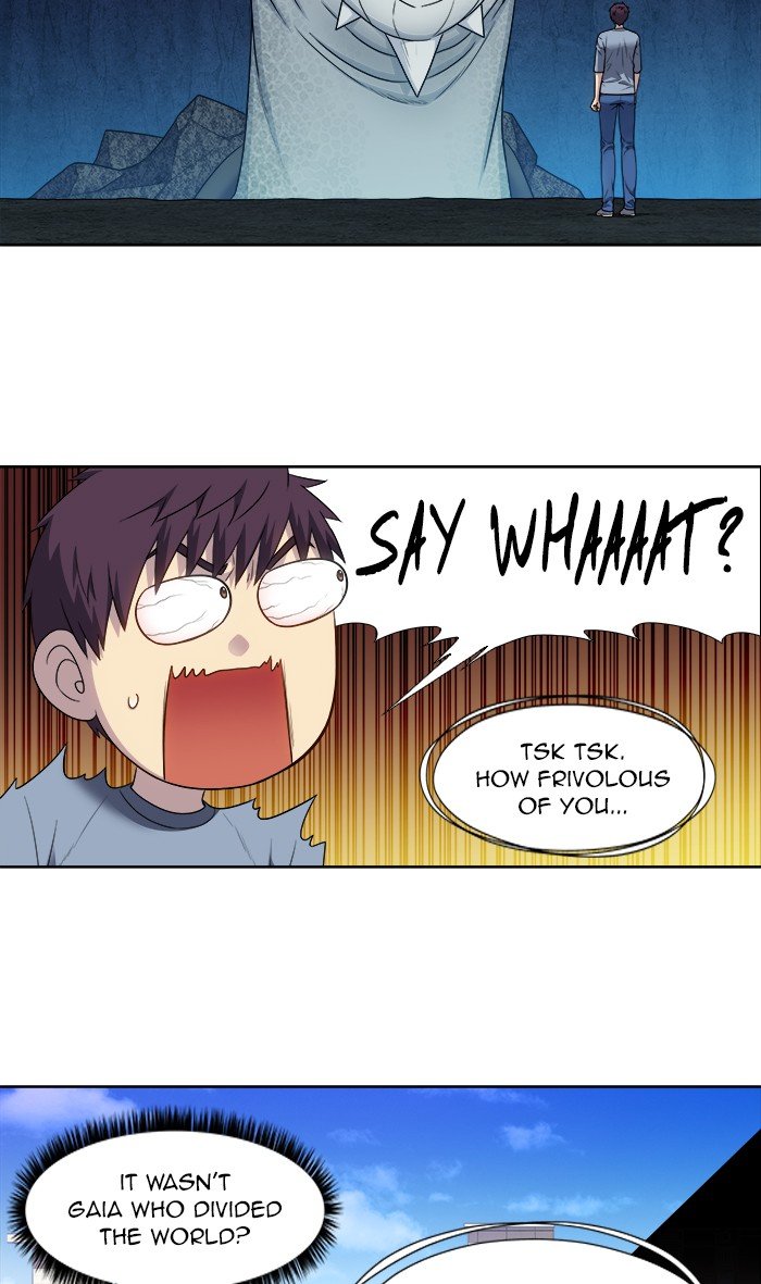 The Gamer chapter 346 page 7