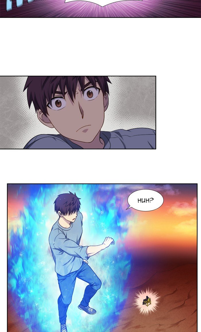 The Gamer chapter 347 page 24