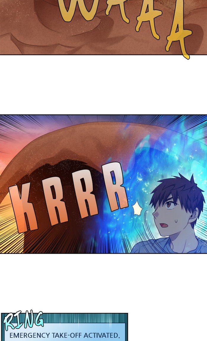 The Gamer chapter 347 page 28