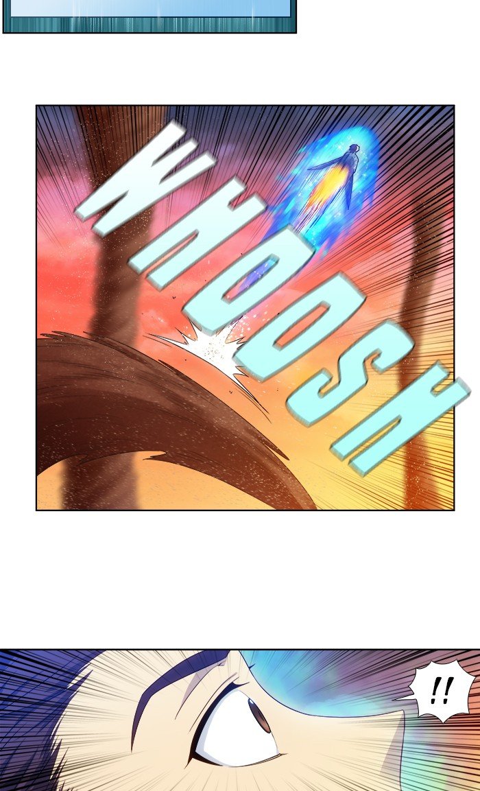 The Gamer chapter 347 page 29