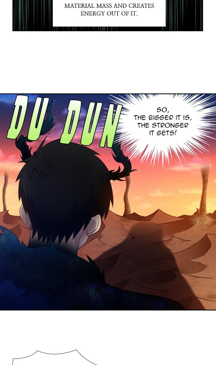 The Gamer chapter 348 page 10