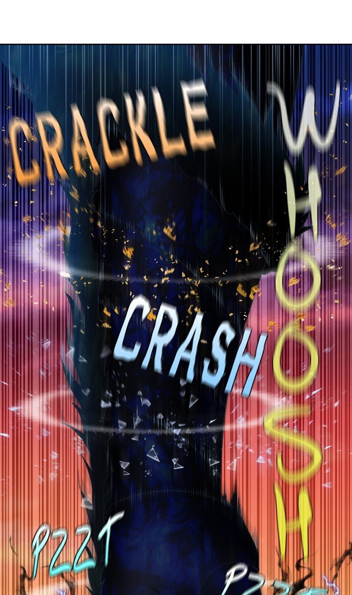 The Gamer chapter 348 page 14