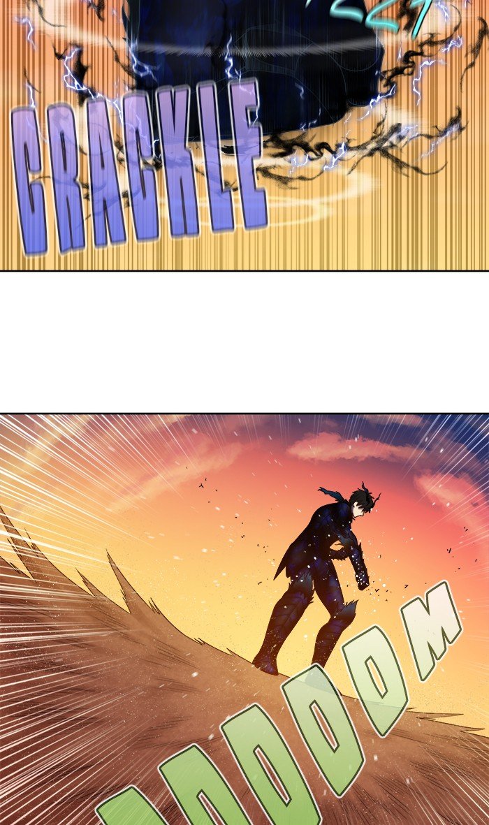 The Gamer chapter 348 page 15