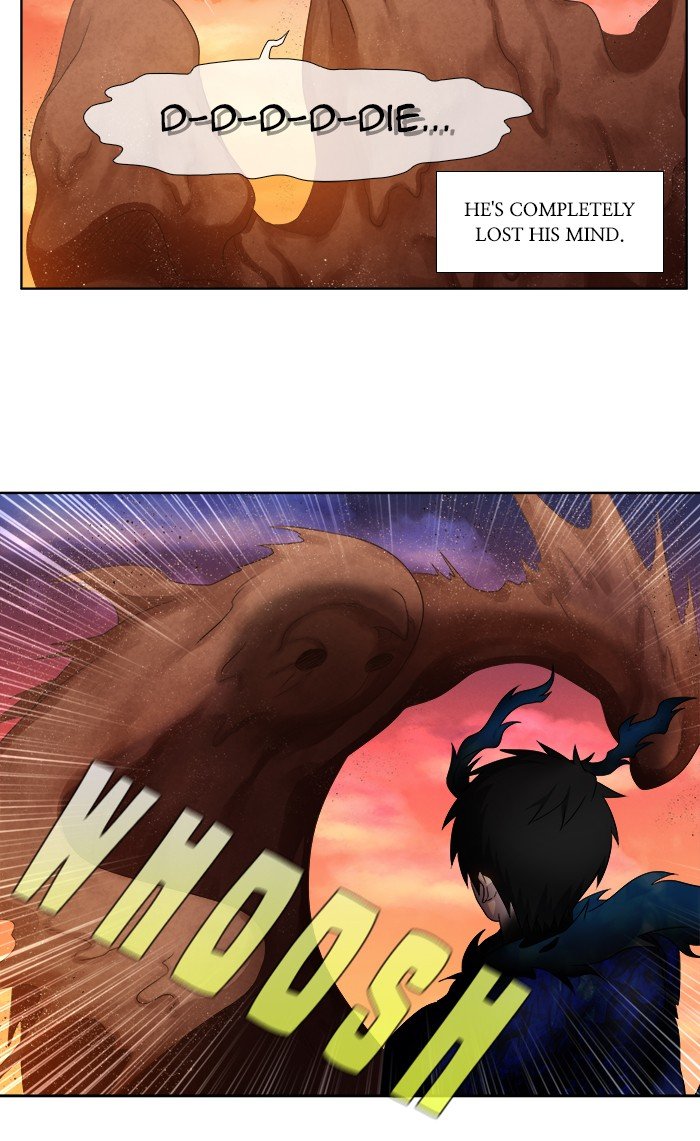 The Gamer chapter 348 page 29