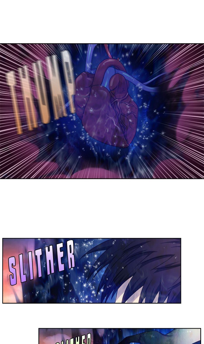 The Gamer chapter 348 page 5