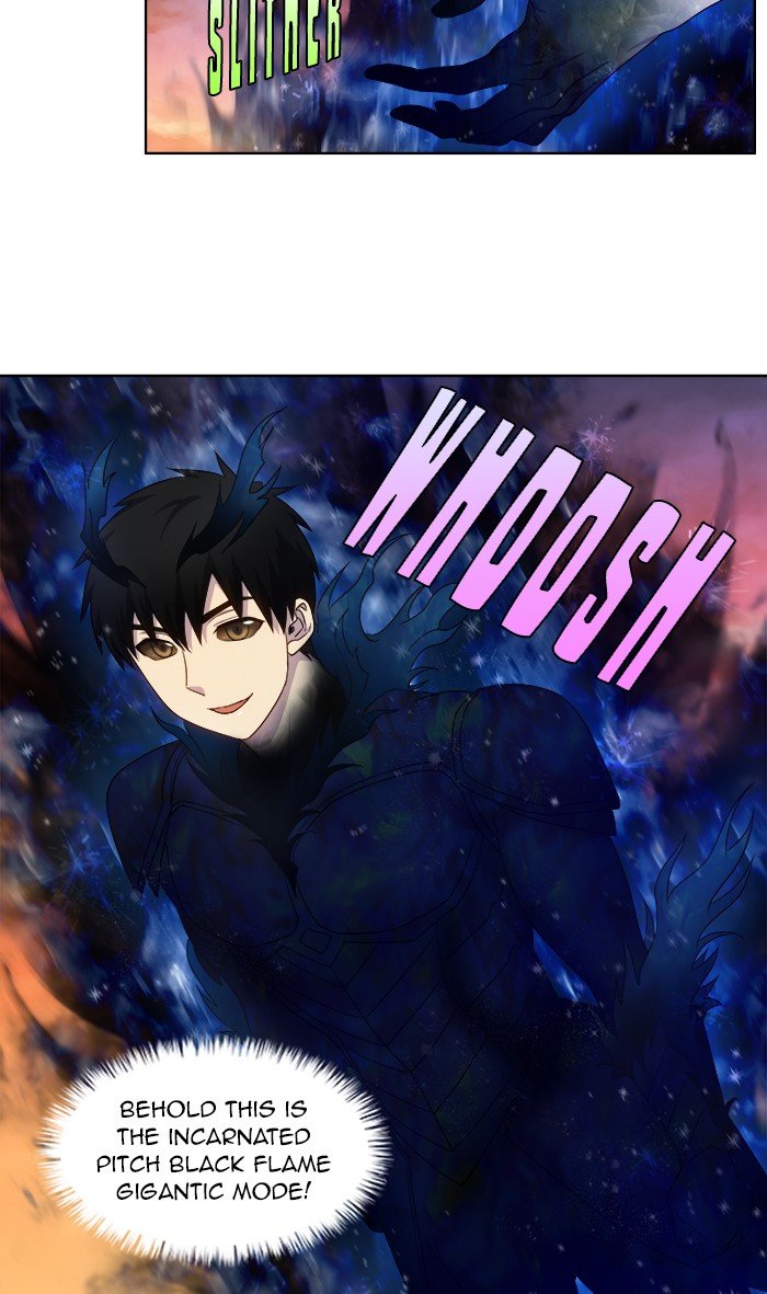 The Gamer chapter 348 page 6