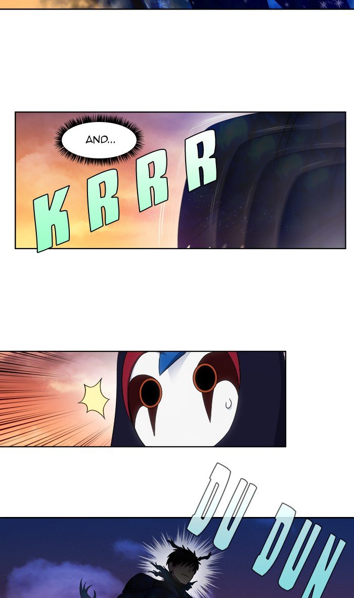 The Gamer chapter 348 page 7