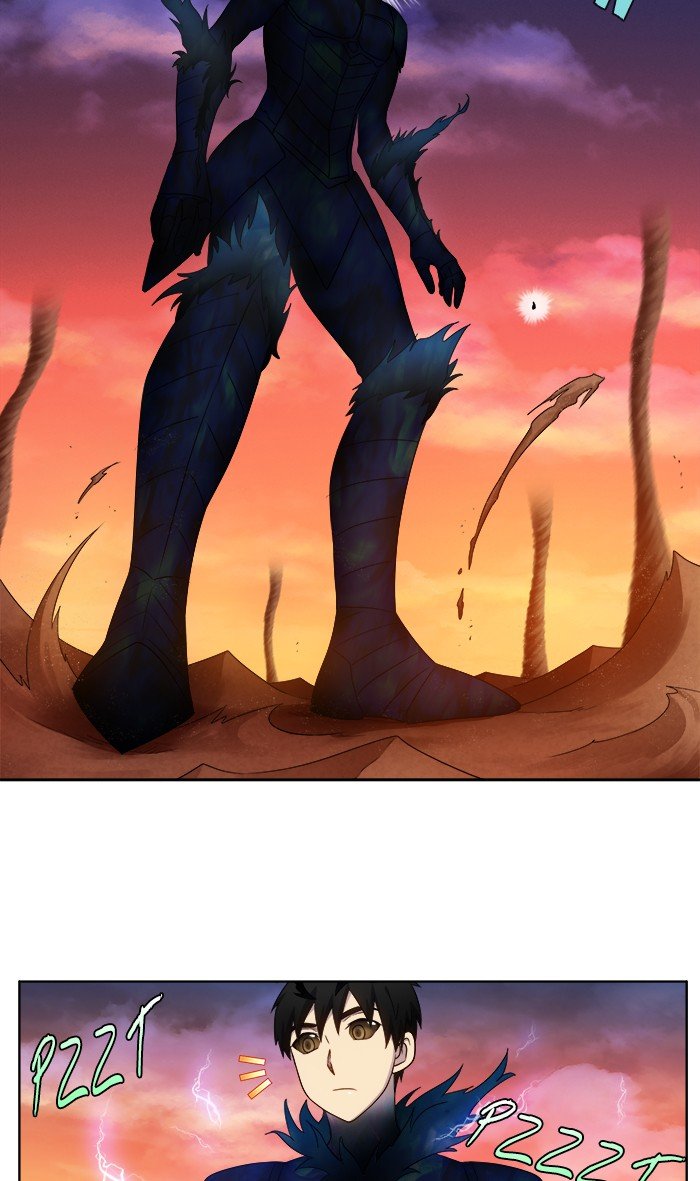 The Gamer chapter 348 page 8