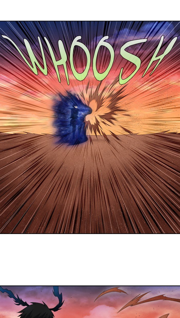 The Gamer chapter 349 page 2