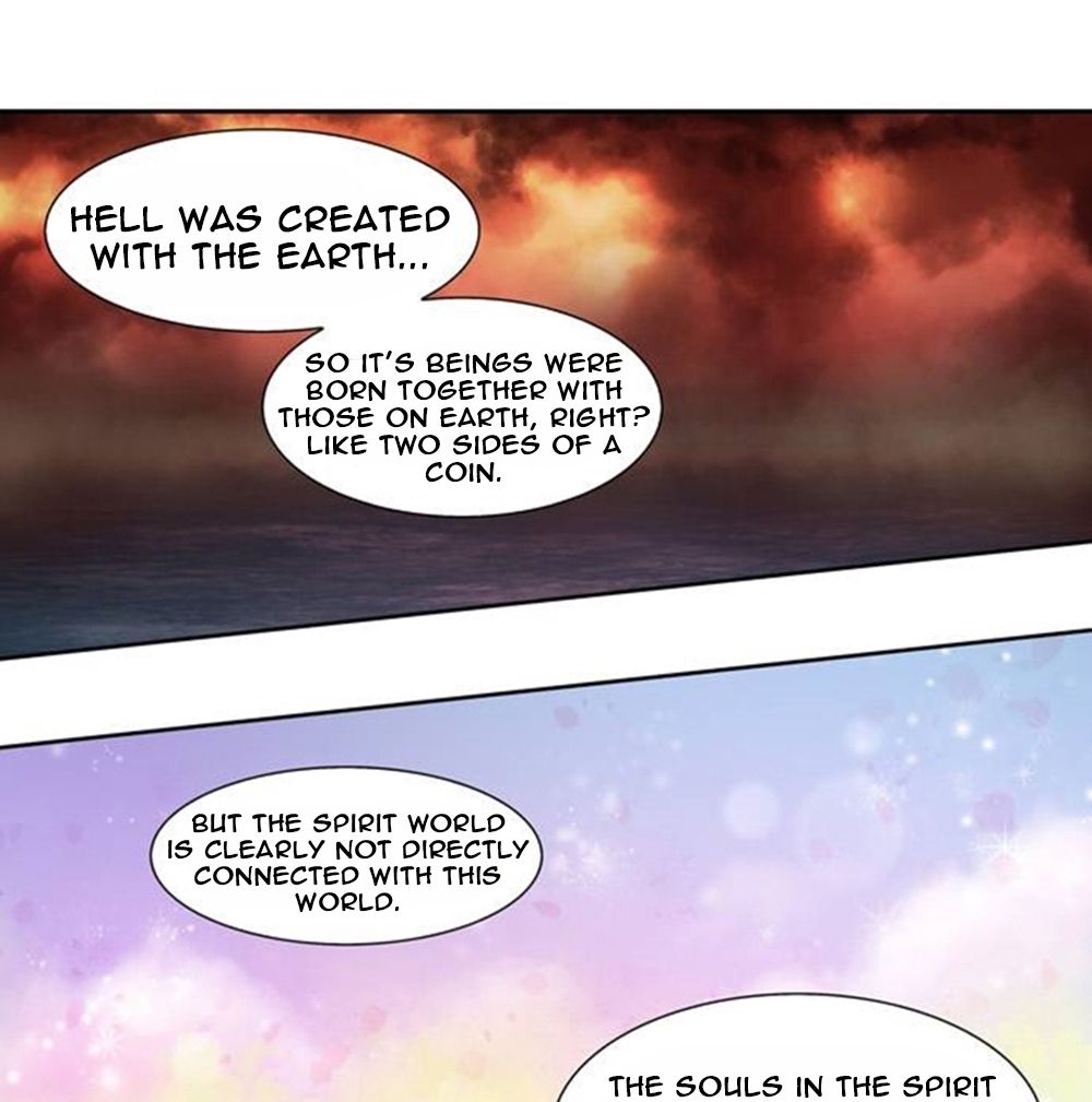 The Gamer chapter 350 page 24