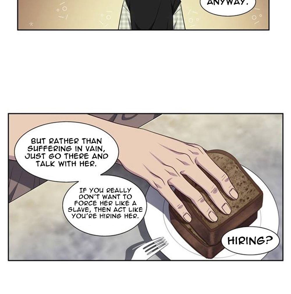 The Gamer chapter 350 page 41