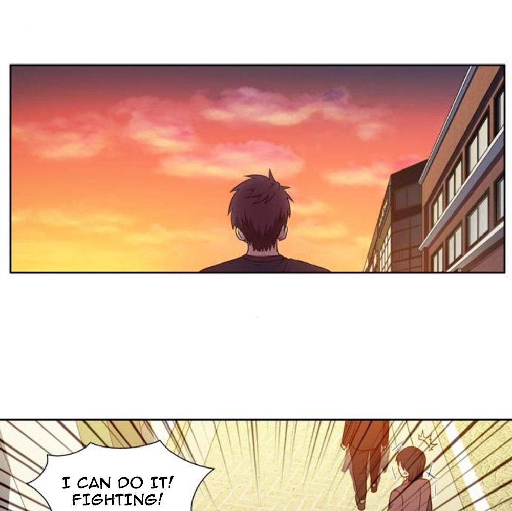 The Gamer chapter 352 page 13