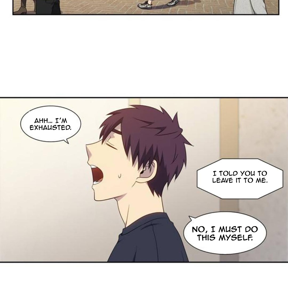 The Gamer chapter 352 page 2