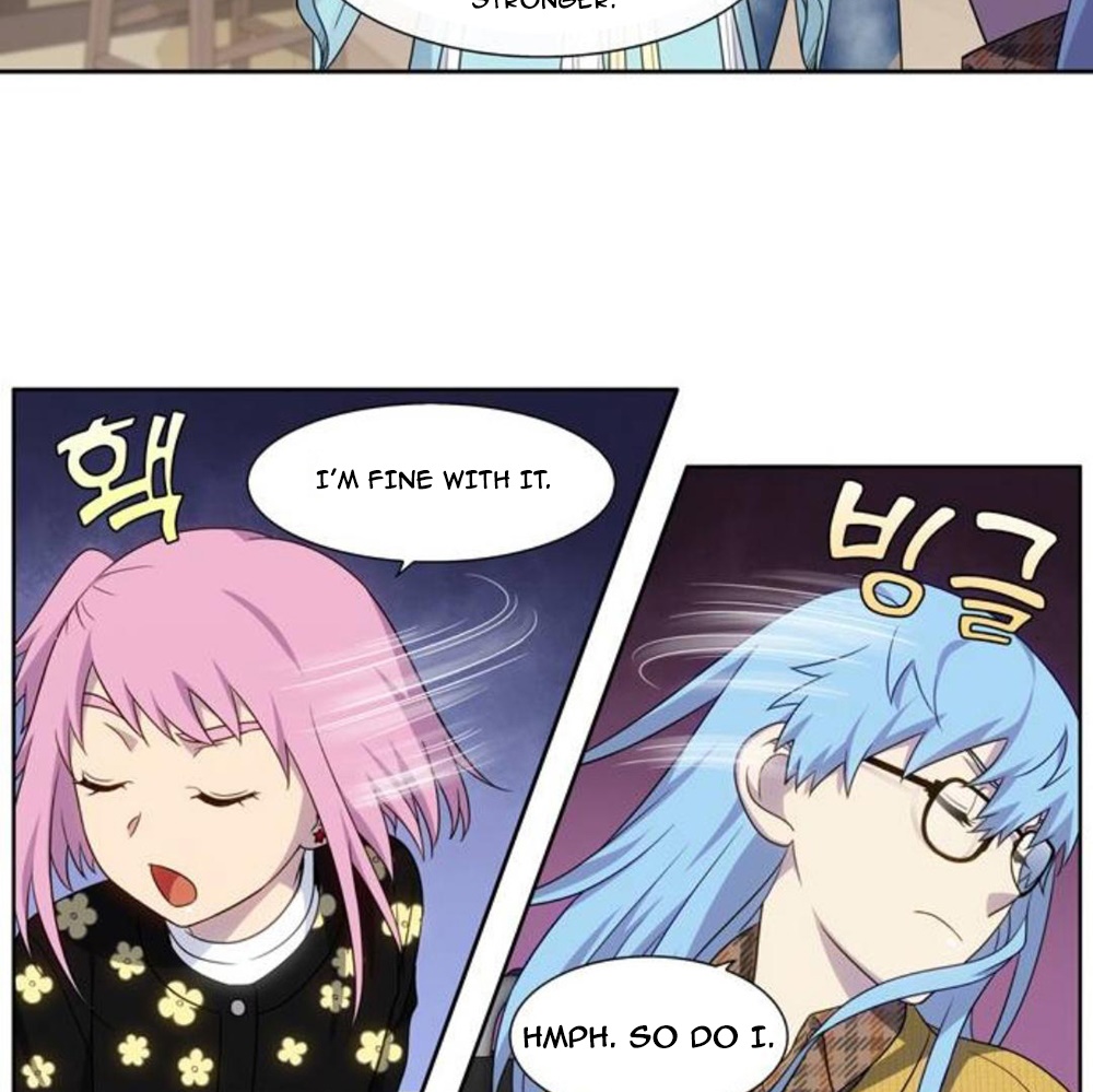 The Gamer chapter 352 page 24