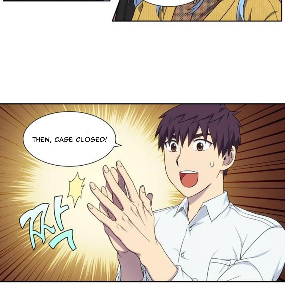 The Gamer chapter 352 page 25