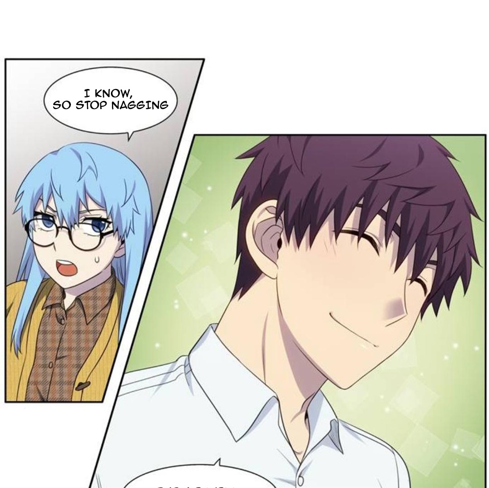 The Gamer chapter 352 page 27