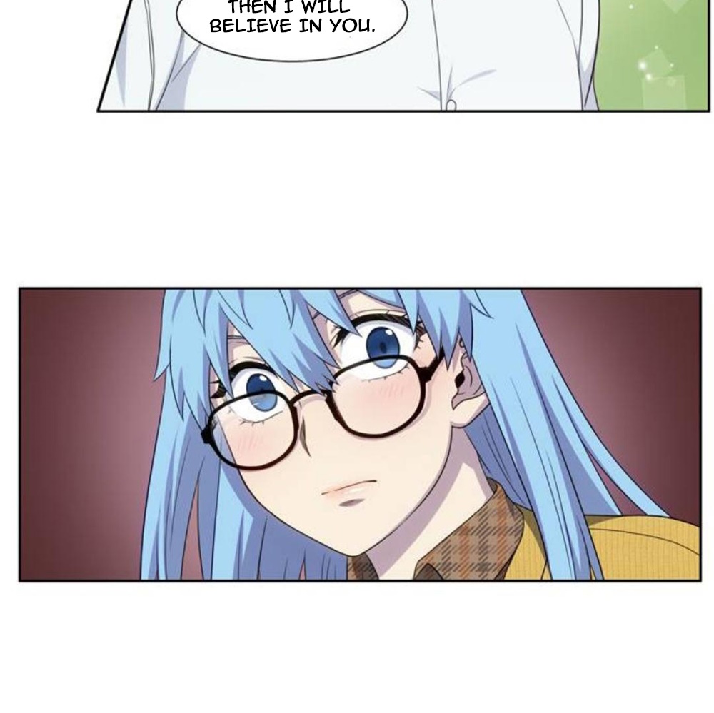 The Gamer chapter 352 page 28