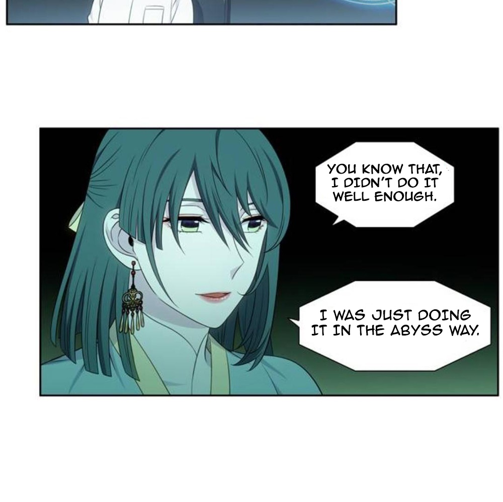 The Gamer chapter 352 page 39