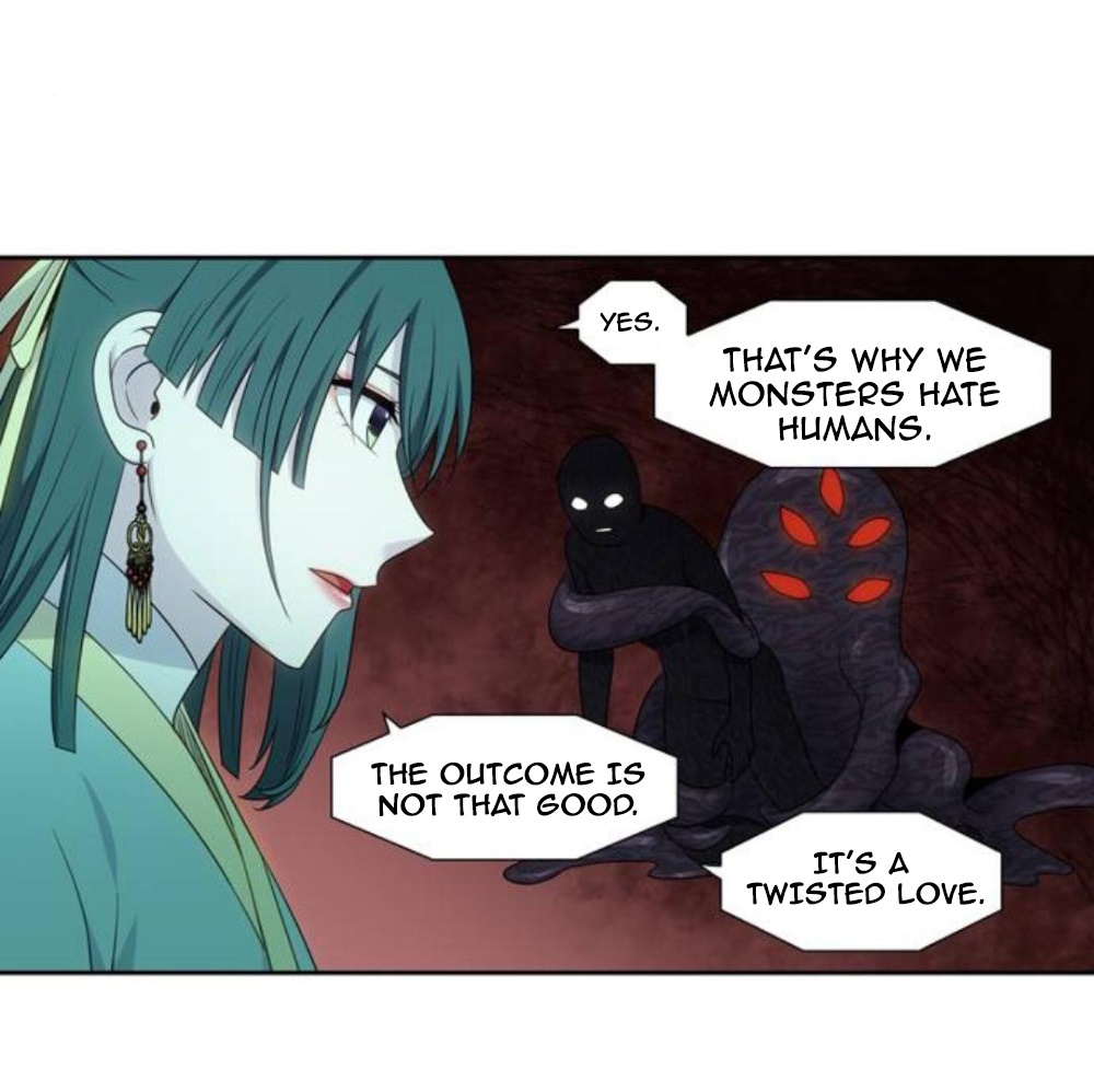 The Gamer chapter 352 page 50