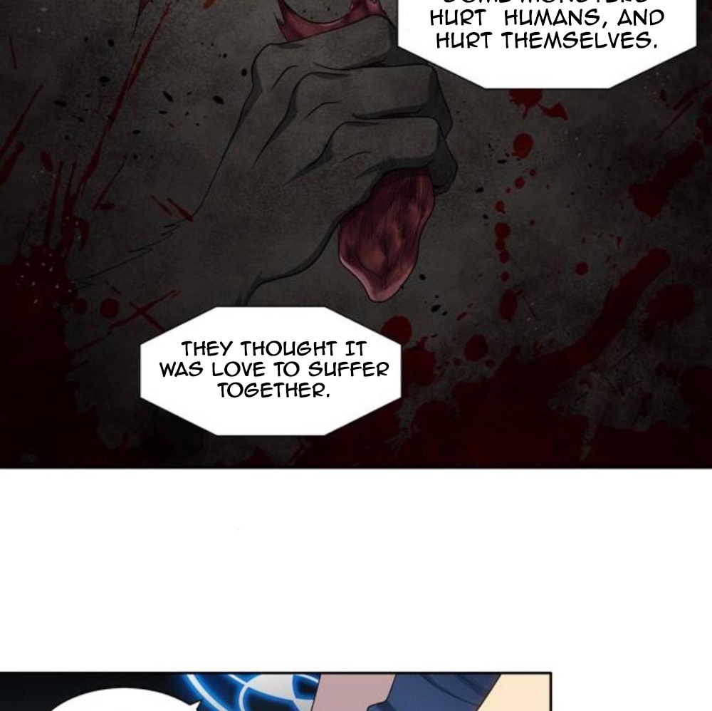 The Gamer chapter 352 page 53