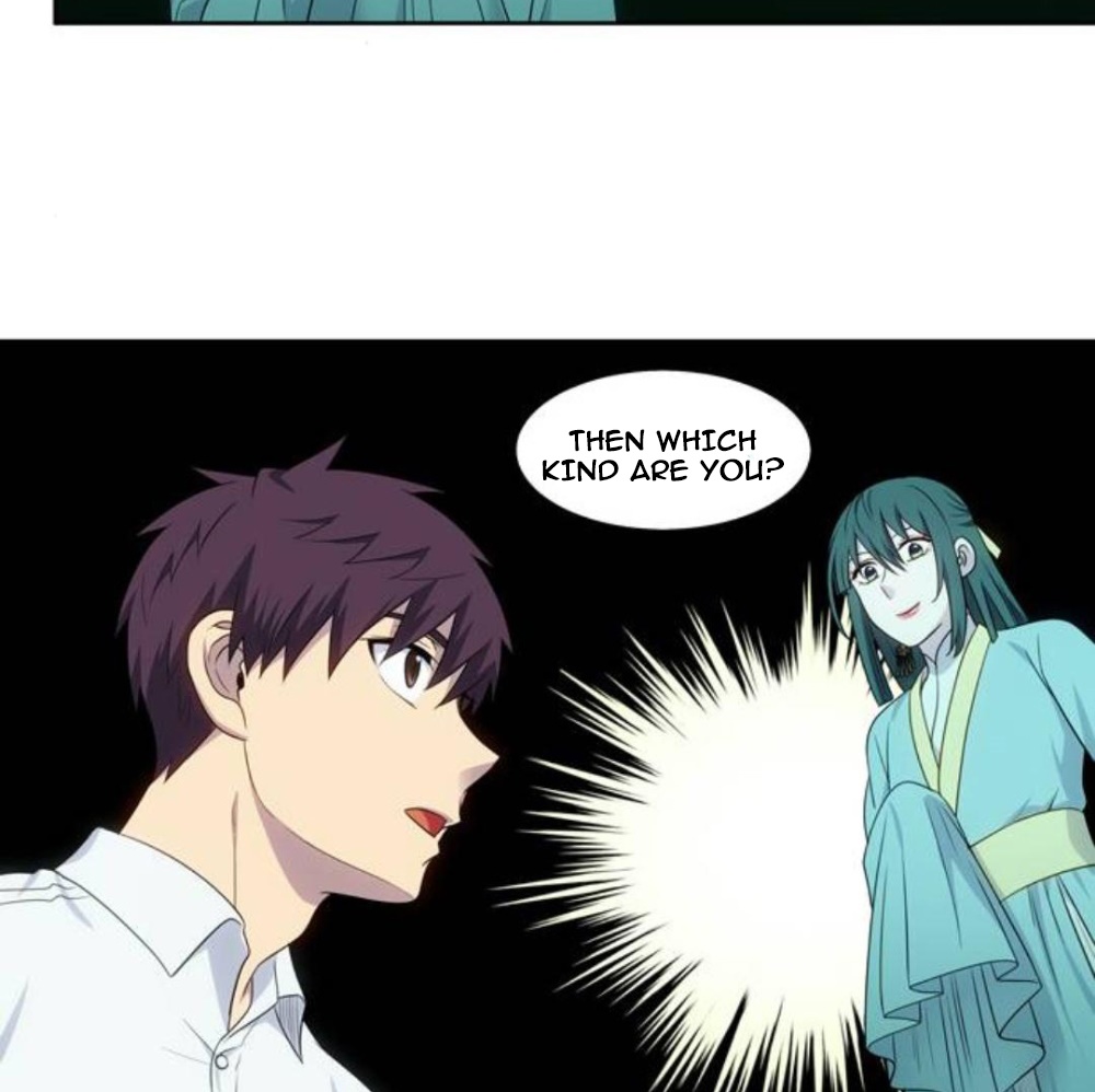 The Gamer chapter 352 page 55