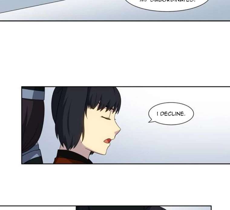 The Gamer chapter 353 page 16