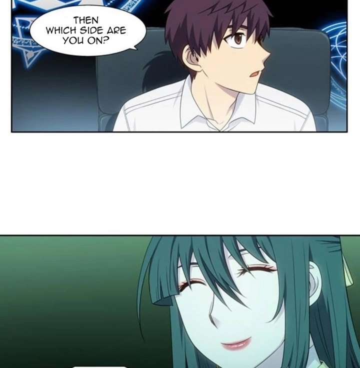 The Gamer chapter 353 page 2